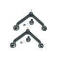 thumbnail image 1 of Control Arm Kit - Compatible with 2007 - 2009 Chrysler Aspen 2008, 1 of 2