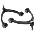 thumbnail image 1 of Control Arm Kit - Compatible with 2007 - 2016 Chevy Silverado 1500 2008 2009 2010 2011 2012 2013 2014 2015, 1 of 2