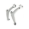thumbnail image 1 of Control Arm Kit - Compatible with 2010 - 2011 Saab 9-3X, 1 of 2