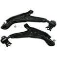thumbnail image 1 of Control Arm Kit For 1999-2002 Infiniti G20 Sedan 2) Front Lower Control Arms, 1 of 8