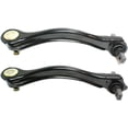 thumbnail image 1 of Control Arm Kit For Acura CL TL Vigor Honda Accord (2) Rear Upper Control Arms, 1 of 11