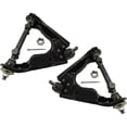 thumbnail image 1 of Control Arm Kit For Dodge Dakota Dodge Durango 4WD (2) Front Upper Control Arm, 1 of 10