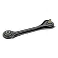 thumbnail image 1 of Control Arm Link - Compatible with 1997 - 2000, 2002 - 2007 Mercedes-Benz C230 1998 1999 2003 2004 2005 2006, 1 of 2