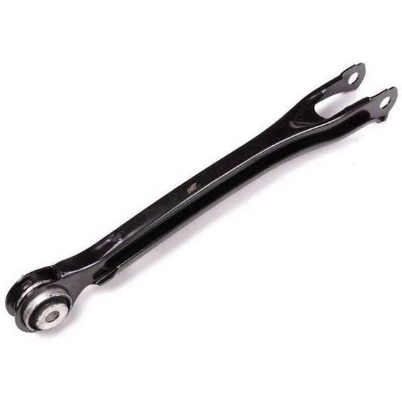 Control Arm Link - Compatible with 2008 - 2015 Mercedes-Benz C350 2009 2010 2011 2012 2013 2014