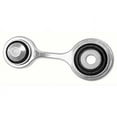 thumbnail image 1 of Control Arm Link - Compatible with 2011 - 2015 BMW 740Li 2012 2013 2014, 1 of 2
