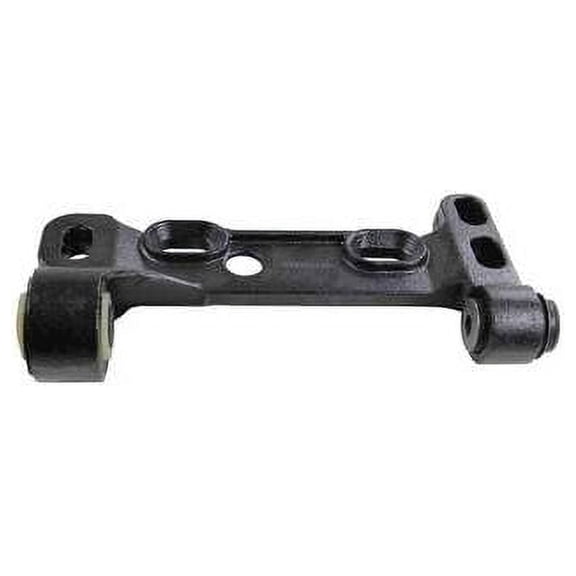 Control Arm Mounting Bracket - Compatible with 2002 - 2009 Chevy Trailblazer 2003 2004 2005 2006 2007 2008