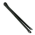 thumbnail image 1 of Control Arm Rear Lower Left or Right for BMW 3 Series E34 E46 NEW PSA67340, 1 of 4