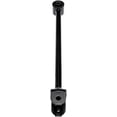 thumbnail image 1 of Dorman 522-153 Control Arm, 1 of 1