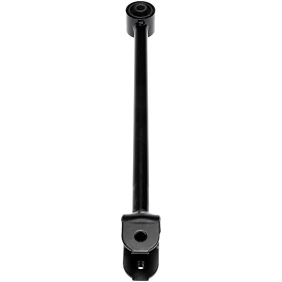 Dorman 522-153 Control Arm