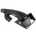 thumbnail image 1 of Control Arm Rear Upper Front, 1 of 1