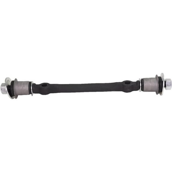 Fascinating True Drive Control Arm Review Gallery