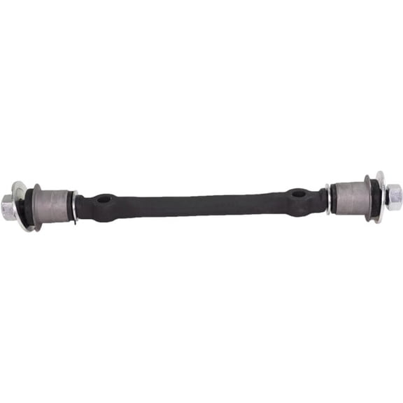 Control Arm Shaft Kit - Compatible with 1971 - 1973 Buick LeSabre 1972