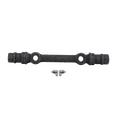 thumbnail image 1 of Control Arm Shaft Kit Compatible with 1982-1984 Mazda B2200 Front, Driver or Passenger Side, Upper RWD Greasable, 1 of 3