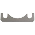 thumbnail image 1 of Control Arm Shim - Compatible with 1994 - 1998 Saab 900 2.3L 4-Cylinder 1995 1996 1997, 1 of 2