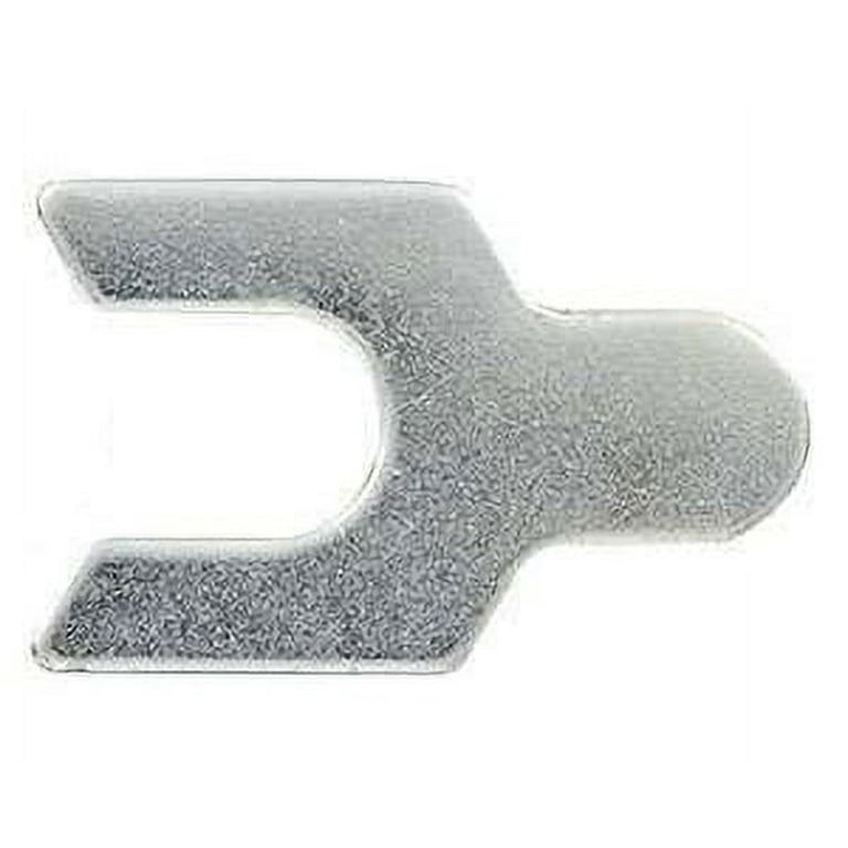 Allstar Control Arm Shims 10pk .0625in Allstar Control Arm Shims 10pk .0625in
