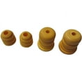 thumbnail image 1 of Control Arm Stop Set - Compatible with 2000 - 2006 GMC Yukon 2001 2002 2003 2004 2005, 1 of 2