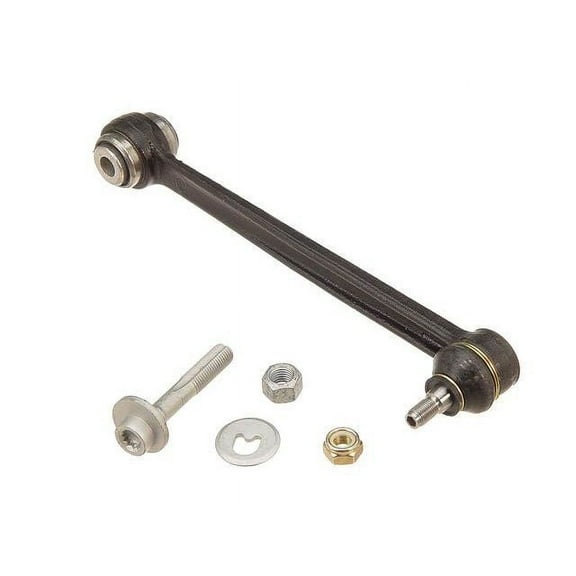 Control Arm Strut - Compatible with 1984 - 1989 Mercedes-Benz 190D 1985 1986 1987 1988