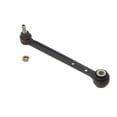 thumbnail image 1 of Control Arm Strut - Compatible with 1986 - 1993 Mercedes-Benz 300E 1987 1988 1989 1990 1991 1992, 1 of 2
