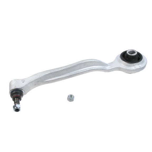Control Arm Strut - Compatible with 2000 - 2006 Mercedes-Benz S500 Base 2001 2002 2003 2004 2005
