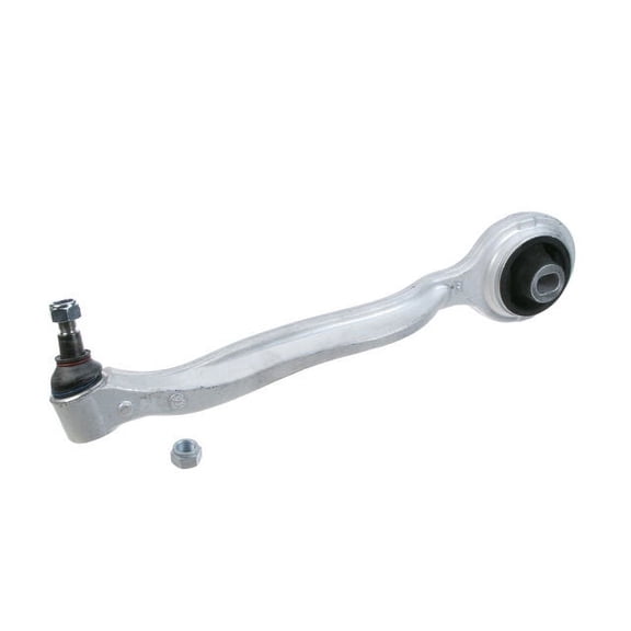 Control Arm Strut - Compatible with 2000 - 2006 Mercedes-Benz S500 Base 2001 2002 2003 2004 2005