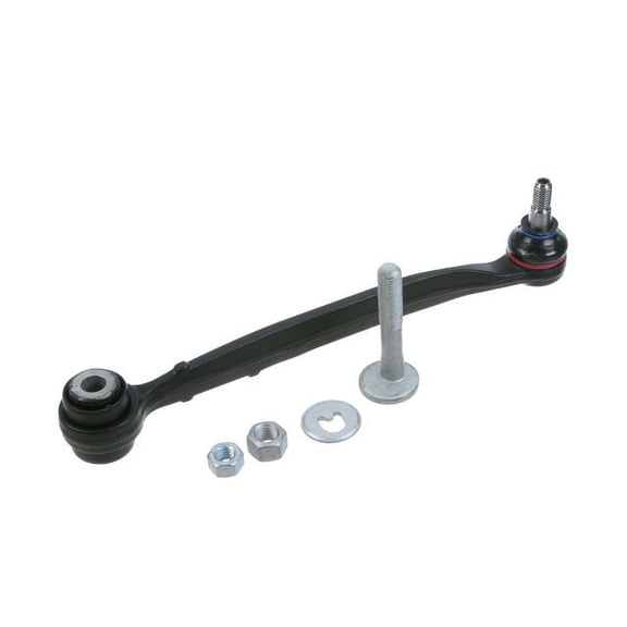 Control Arm Strut - Compatible with 2001 - 2005 Mercedes-Benz C240 2002 2003 2004