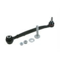 thumbnail image 1 of Control Arm Strut - Compatible with 2001 - 2005 Mercedes-Benz C320 2002 2003 2004, 1 of 2