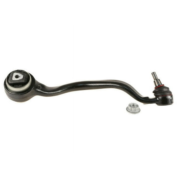 Control Arm Strut - Compatible with 2007 - 2013 BMW X5 2008 2009 2010 2011 2012