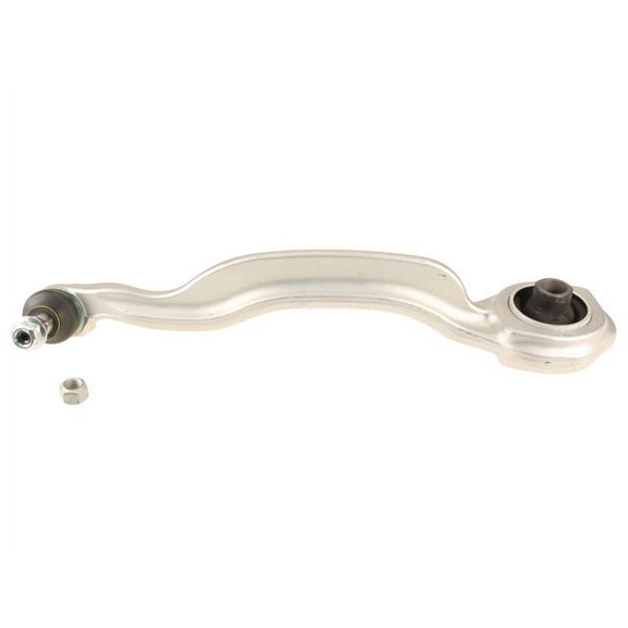 Control Arm Strut - Compatible with 2007 - 2013 Mercedes-Benz S550 Base 2008 2009 2010 2011 2012
