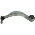 thumbnail image 1 of Control Arm Strut - Compatible with 2010 - 2015 BMW 750Li xDrive 2011 2012 2013 2014, 1 of 2