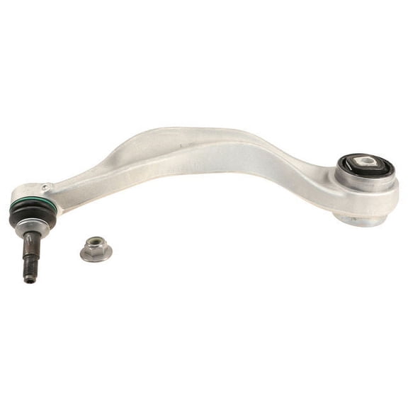 Control Arm Strut - Compatible with 2011 - 2012 BMW 750Li ActiveHybrid