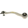 thumbnail image 1 of Control Arm Strut - Compatible with 2011 - 2015 BMW 740Li 2012 2013 2014, 1 of 2