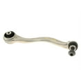 thumbnail image 1 of Control Arm Strut - Compatible with 2011 - 2016 BMW 535i 2012 2013 2014 2015, 1 of 2