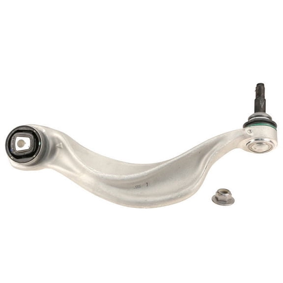 Control Arm Strut - Compatible with 2011 - 2016 BMW 535i xDrive 2012 2013 2014 2015