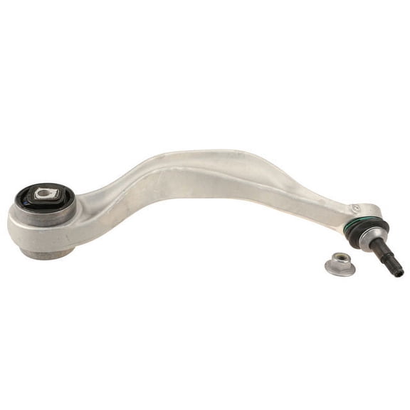 Control Arm Strut - Compatible with 2011 - 2017 BMW 535i GT xDrive 2012 2013 2014 2015 2016