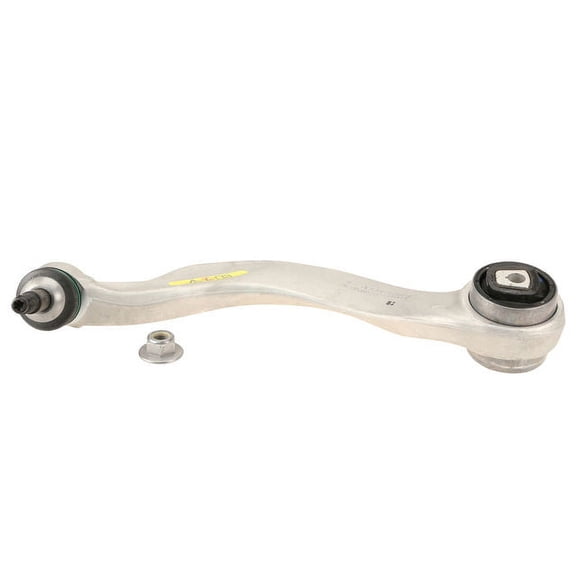 Control Arm Strut - Compatible with 2012 - 2016 BMW 528i xDrive 2013 2014 2015