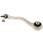 Control Arm Strut - Compatible with 2013 - 2019 BMW 650i Gran Coupe 2014 2015 2016 2017 2018