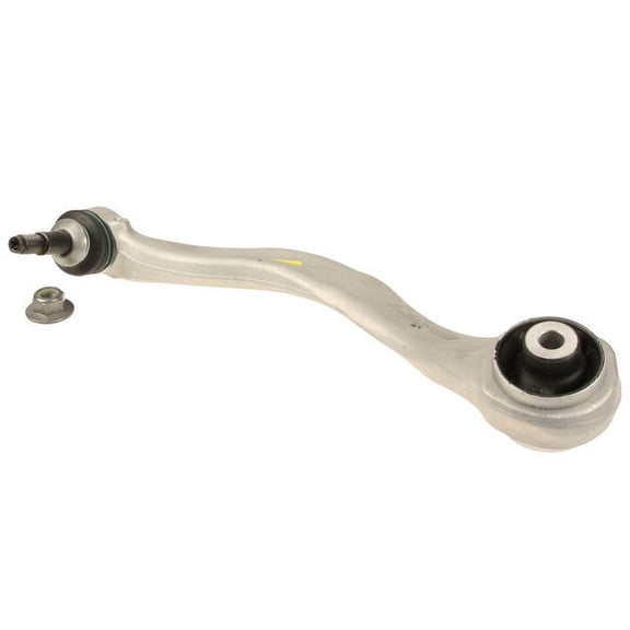 Control Arm Strut - Compatible with 2013 - 2019 BMW 650i Gran Coupe 2014 2015 2016 2017 2018
