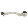 thumbnail image 1 of Control Arm Strut - Compatible with 2014 - 2016 BMW 335i GT xDrive 2015, 1 of 2