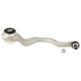 thumbnail image 1 of Control Arm Strut - Compatible with 2014 - 2016 BMW 428i xDrive 2015, 1 of 2