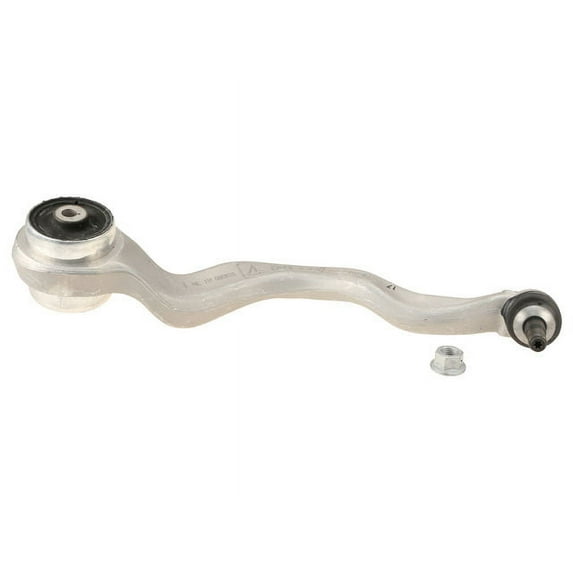 Control Arm Strut - Compatible with 2014 - 2016 BMW 428i xDrive 2015