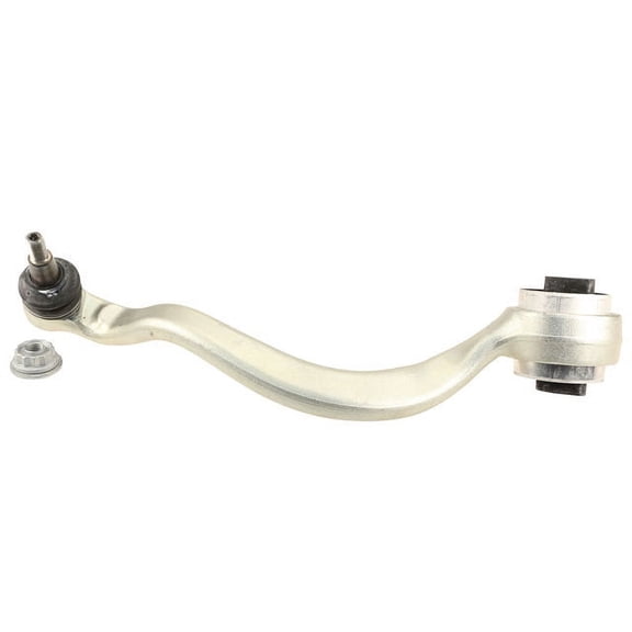 Control Arm Strut - Compatible with 2014 - 2018 BMW X5 2015 2016 2017
