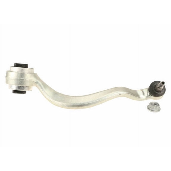 Control Arm Strut - Compatible with 2015 - 2019 BMW X6 2016 2017 2018