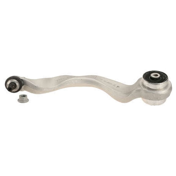 Control Arm Strut - Compatible with 2017 - 2019 BMW 330i GT xDrive 2018