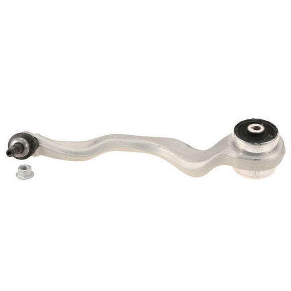 Control Arm Strut - Compatible with 2017 - 2022 BMW 330i xDrive 2018 2019 2020 2021
