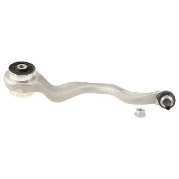 Control Arm Strut - Compatible with 2017 - 2022 BMW 330i xDrive 2018 2019 2020 2021