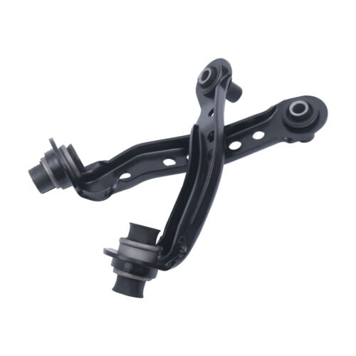 Control Arm Upper Link Front LH + RH Kit Pair for Nissan Versa Sentra