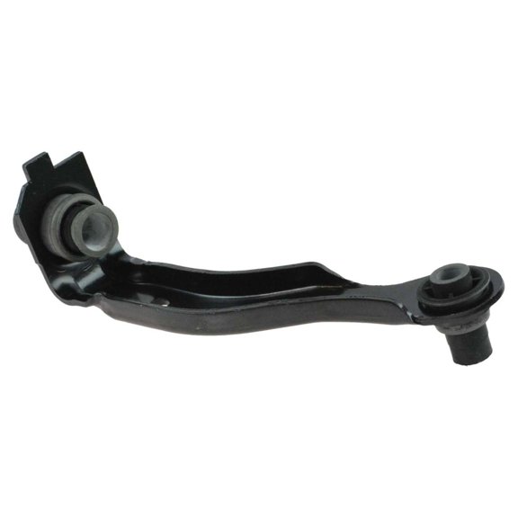 Control Arm Upper Link Front Passenger Side Right RH RF for Nissan Versa Sentra PSA63717 Fits select: 2013-2018 NISSAN NV200, 2015-2018 CHEVROLET CITY EXPRESS