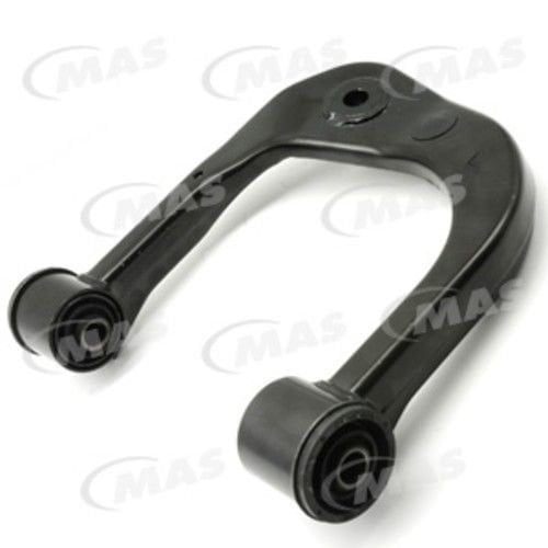 Control Arm Wo Bj Fits select: 2000-2006 TOYOTA TUNDRA, 2001-2007 TOYOTA SEQUOIA
