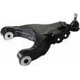 thumbnail image 1 of Control Arm and Ball Join, 1 of 5