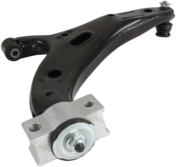 Control Arm and Ball Join
